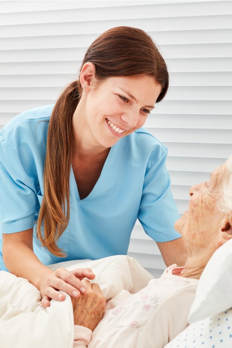 curso-de-auxiliar-de-enfermeria-geriatrica